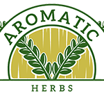 Aromatic-Herbs.com